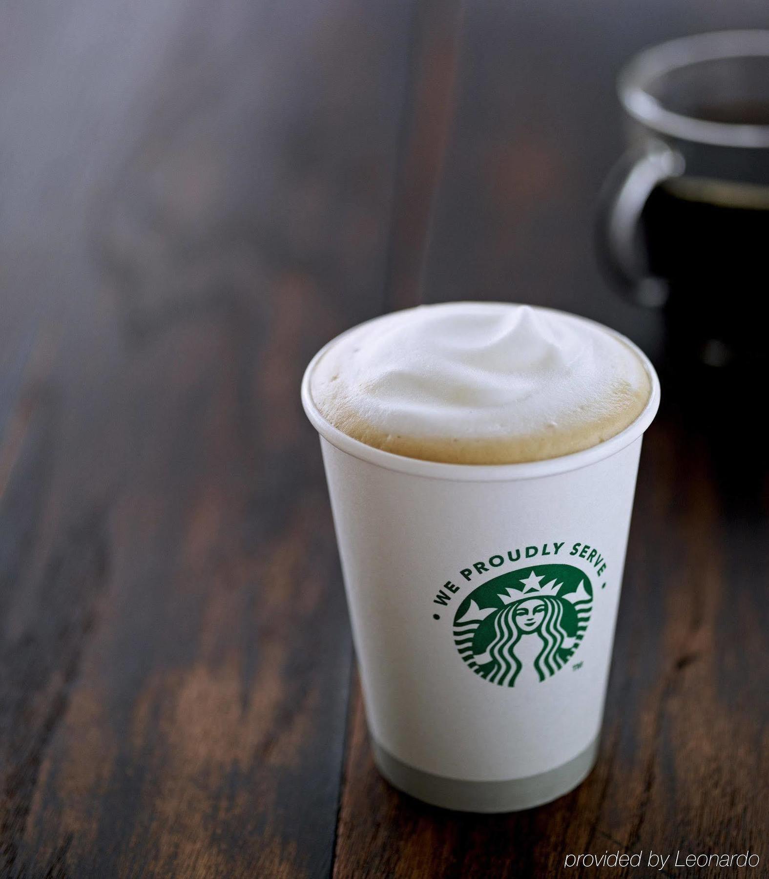 Courtyard By Marriott Alexandria Pentagon South Ξενοδοχείο Εξωτερικό φωτογραφία