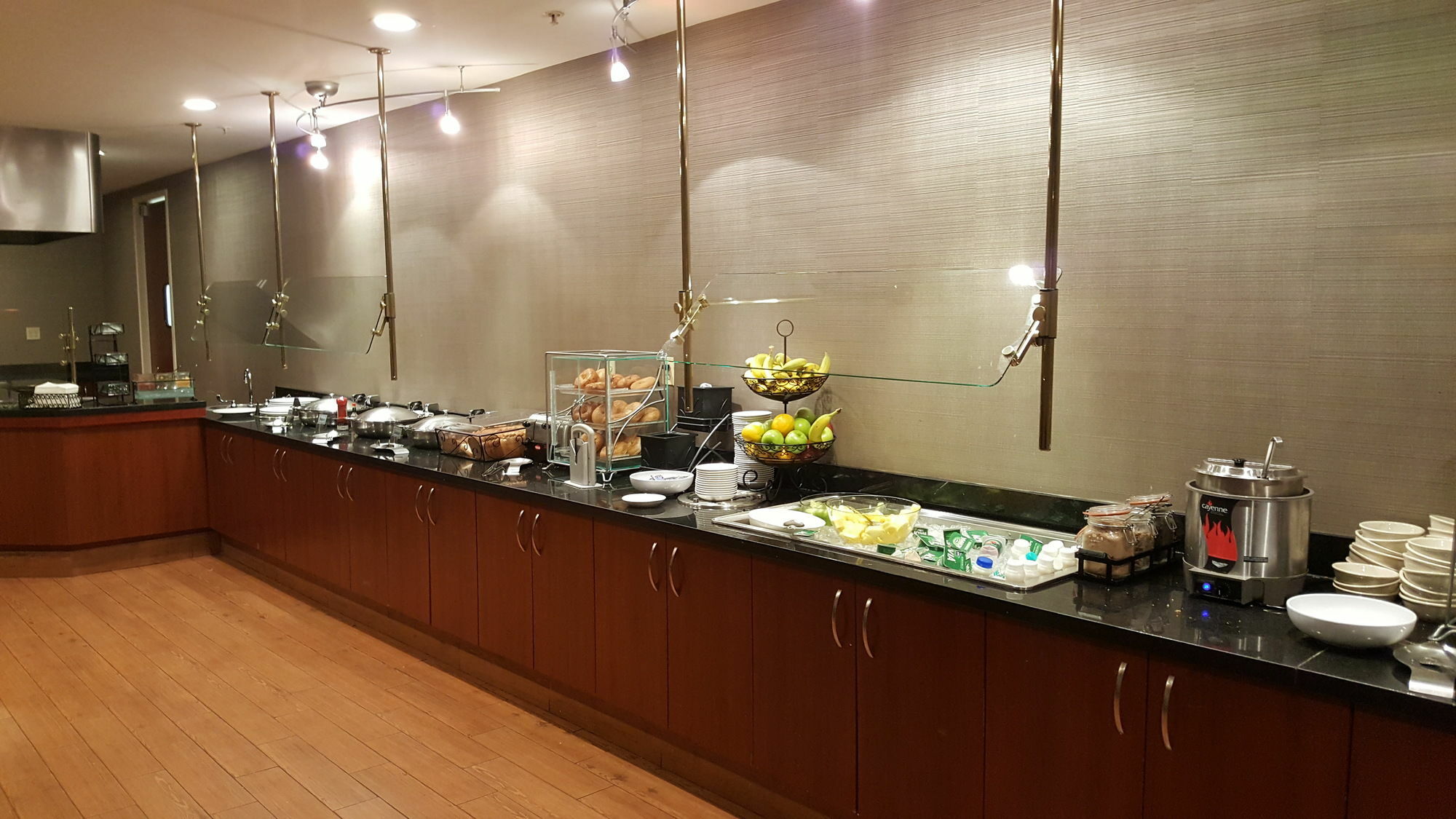 Courtyard By Marriott Alexandria Pentagon South Ξενοδοχείο Εξωτερικό φωτογραφία